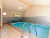 Billede 18 - Pool