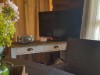 Bild 12 - Inde