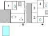 Billede 48 - Plantegning