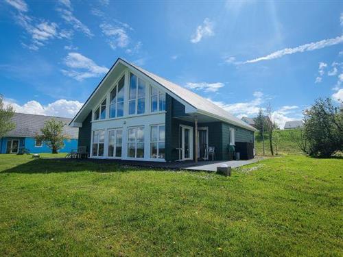 Feriehus - 6 personer -  - H14PF50 - Belturbet