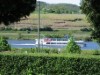 Bild 17