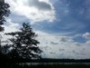 Bilde 5