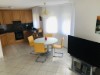 Image 4 - Inside