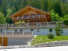 Image 6 - Outside