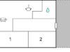 Image 37 - Floor plan