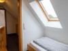 Bild 32