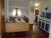 Image 2 - Inside