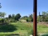 Billede 13