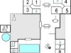 Billede 38 - Plantegning