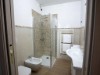 Image 10 - Inside