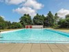 Billede 23 - Pool
