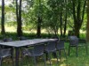 Bild 19