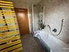 Billede 13