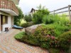 Image 5 - Outside
