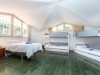 Bild 17 - Innen
