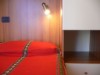 Bild 6 - Innen