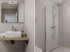 Billede 11