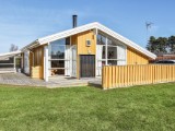 Emne nr.: 160-E2025