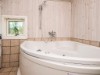 Image 22 - Sauna