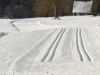 Bild 26 - Inde