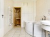 Bilde 30 - Spa