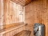 Billede 21 - Sauna