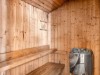 Billede 21 - Sauna