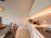 Bild 16 - Innen