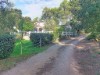 Image 63 - Outside