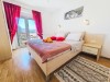 Bild 14 - Innen