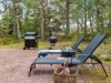 Bild 23 - Terrass