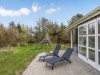 Bild 19 - Terrass