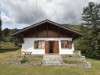 Image 33 - Outside