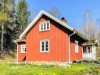 Bild 26 - Ude