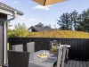 Billede 21 - Terrasse