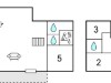 Bild 25 - Grundriss
