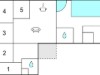 Billede 41 - Plantegning