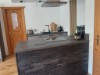 Bild 13