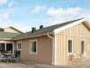 Billede 25 - Ude