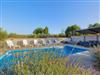 Billede 5 - Ude