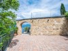 Image 19 - Outside