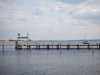 Billede 32
