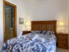 Bild 19 - Innen