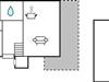 Image 14 - Floor plan