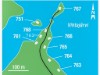 Billede 3 - Inde