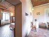Bild 40 - Innen