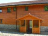 Bild 4 - Aussen