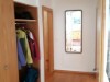 Bild 12 - Innen
