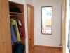 Billede 12 - Inde