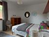 Bild 13 - Innen